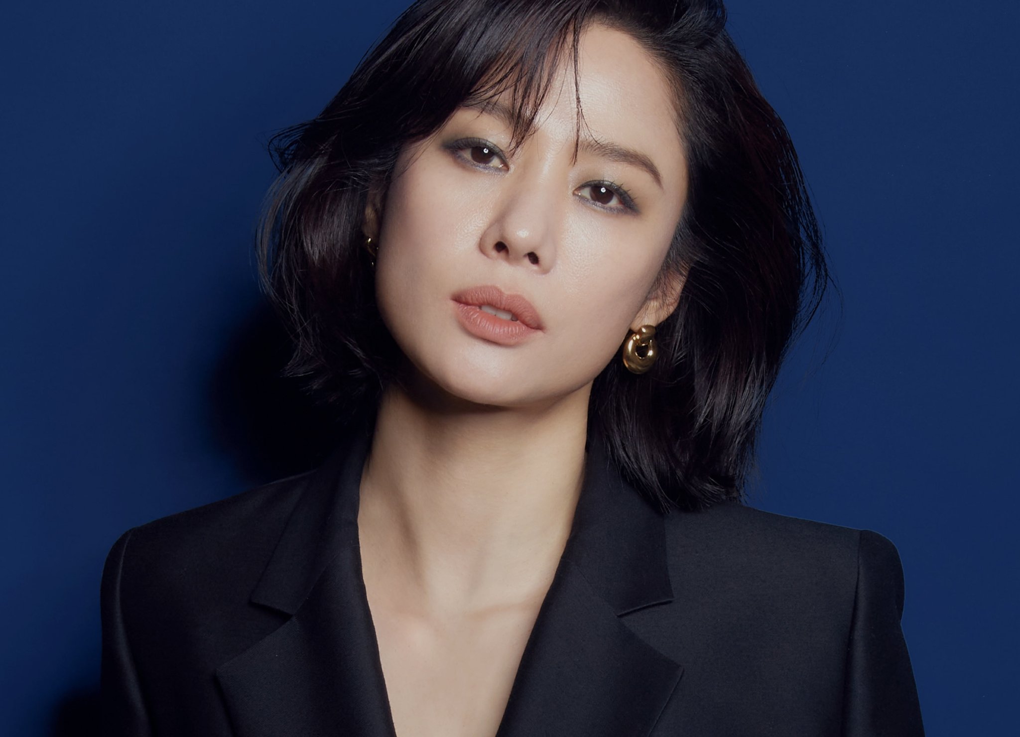 Kim hyun joo golfer