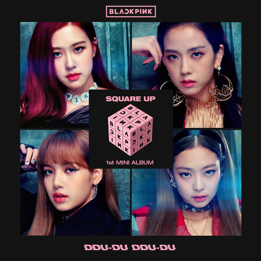 Приложение blackpink. Блэк Пинк du du du. Блэк Пинк обложки альбомов. BLACKPINK Dududu обложка. BLACKPINK обложки DDU.